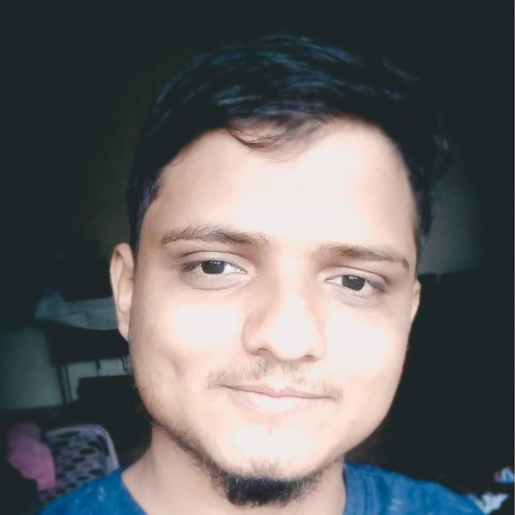 Avatar of Owais F.