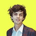 Avatar of Adomas P.