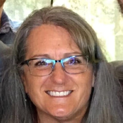 Avatar of Lynne R.