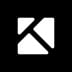 Avatar of Til K.