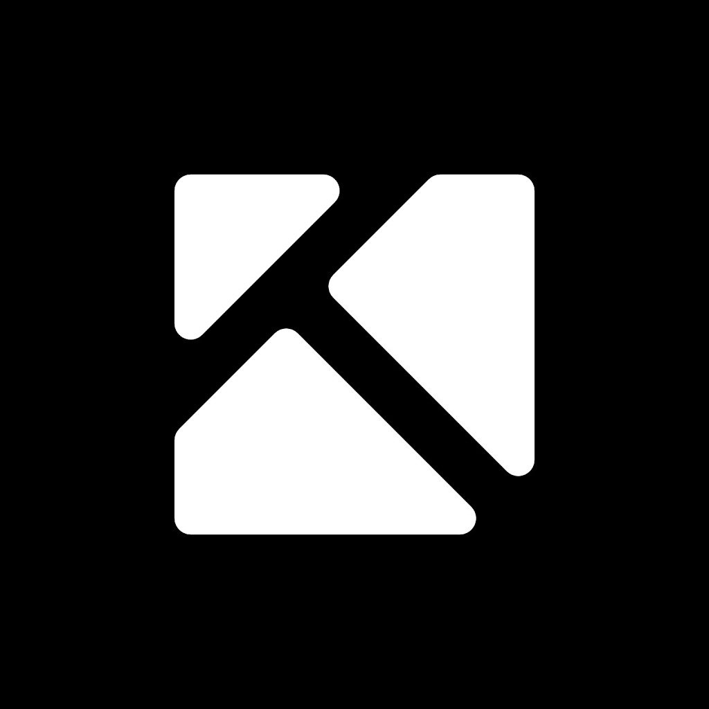 Avatar of Til K.