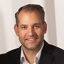 Avatar of Tibor G.