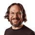Avatar of Jeff R.