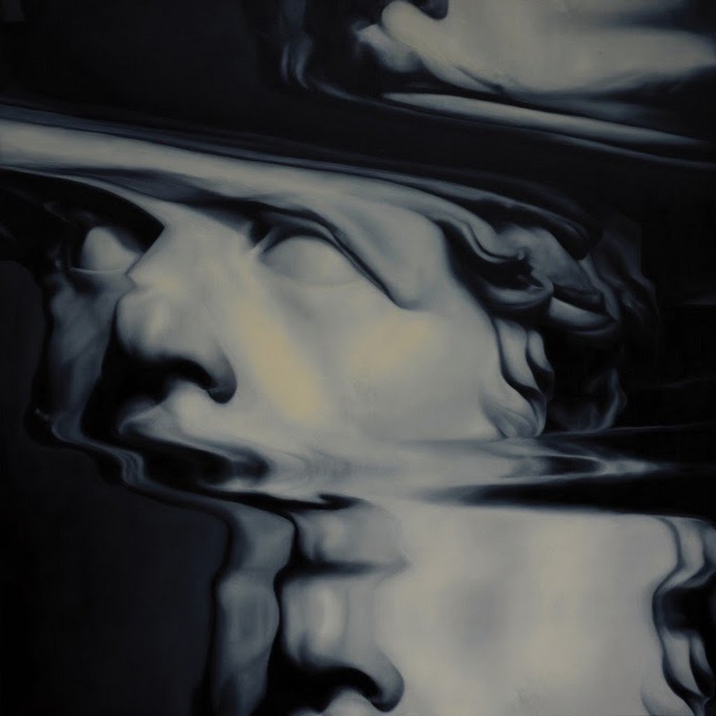 Avatar of M' D.