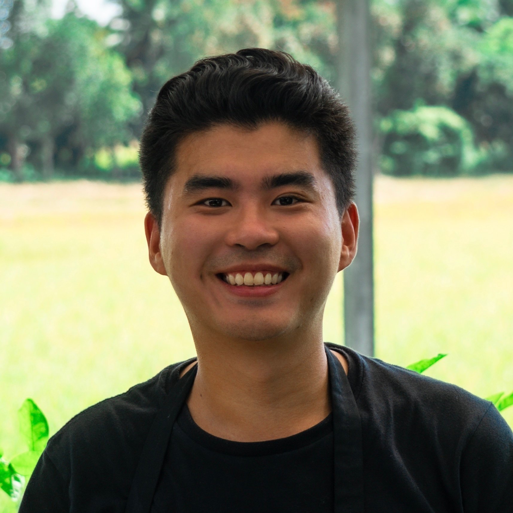 Avatar of Josh I.