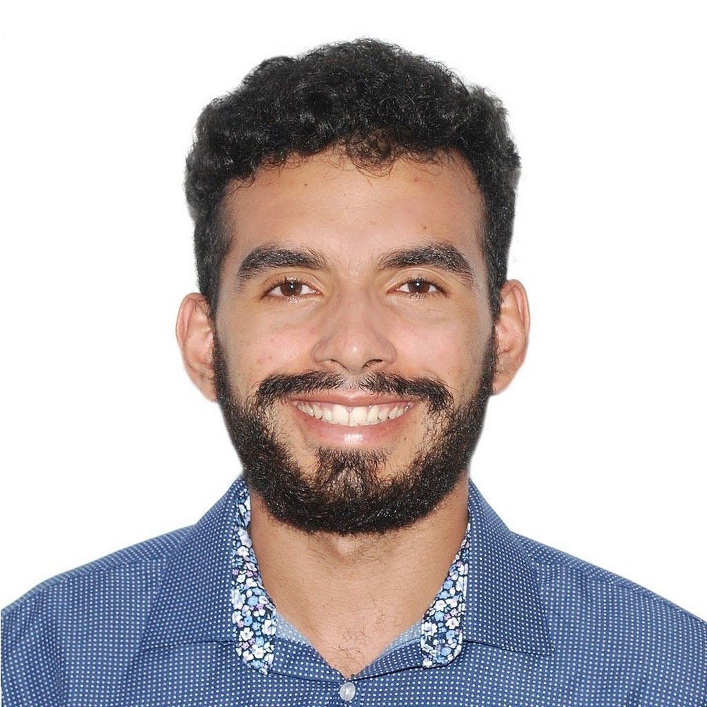 Avatar of Karlo B.