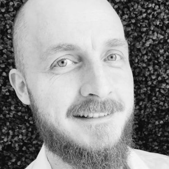 Avatar of Neil d.