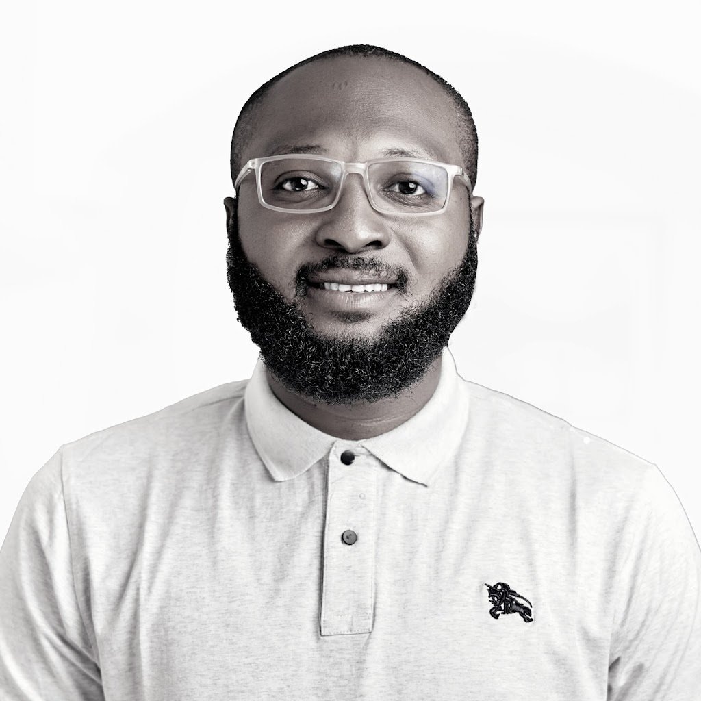 Avatar of Lukman S.
