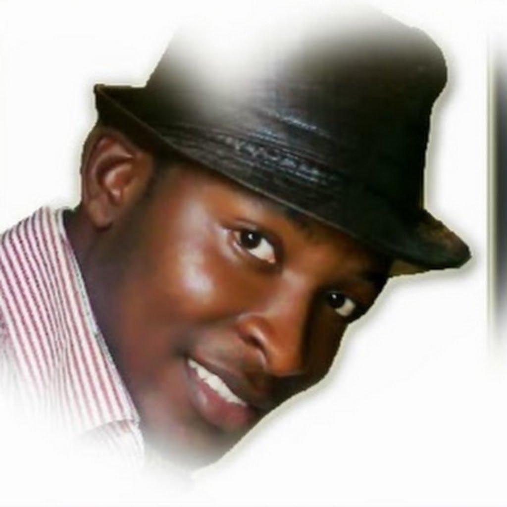 Avatar of Muba S.