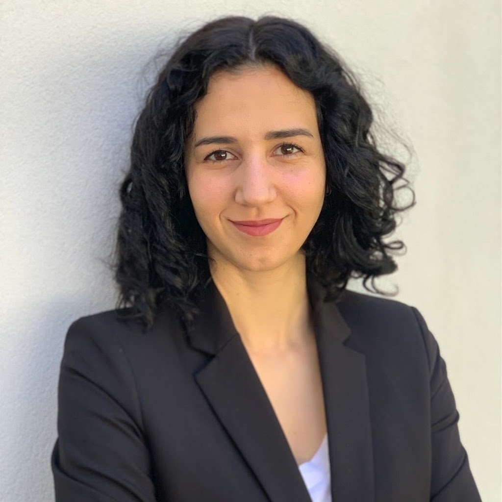 Avatar of Margarida T.