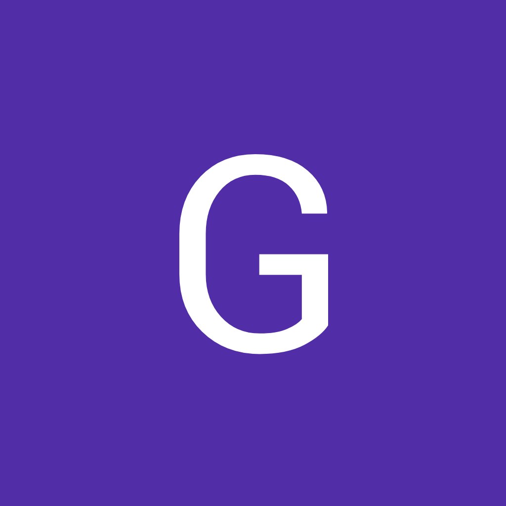Avatar of George H.