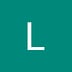 Avatar of Lachlan M.