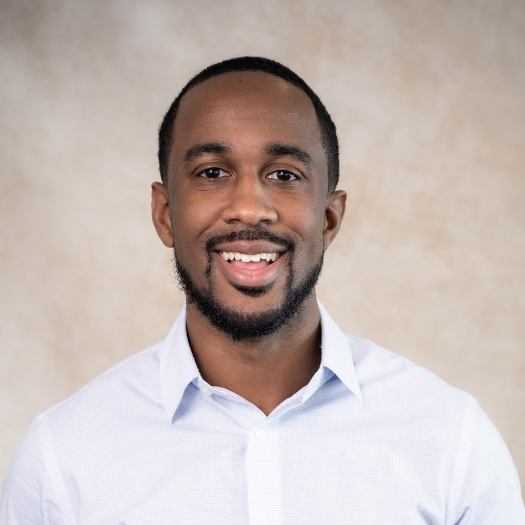 Avatar of Christopher K.