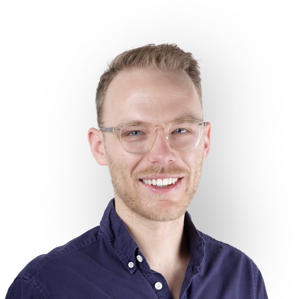Avatar of Max K.