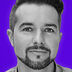 Avatar of Dusan M.