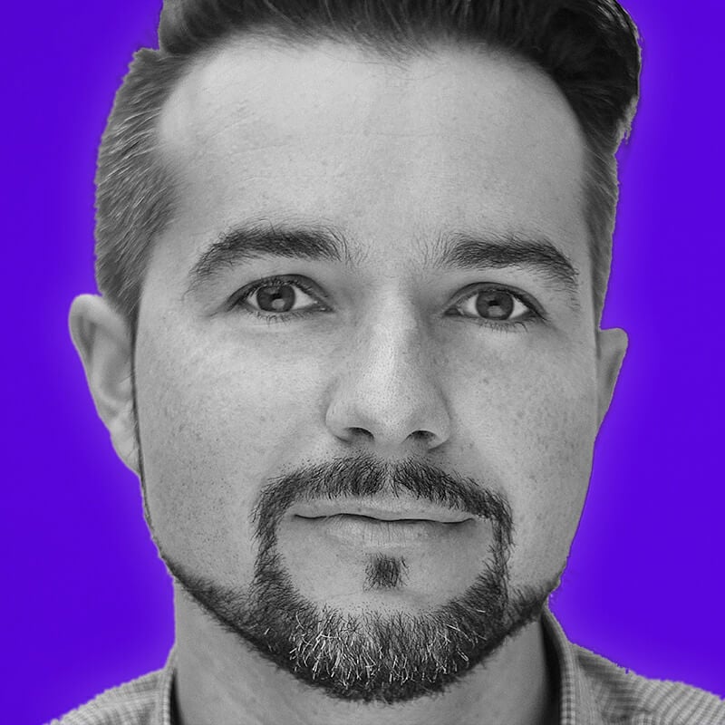 Avatar of Dusan M.