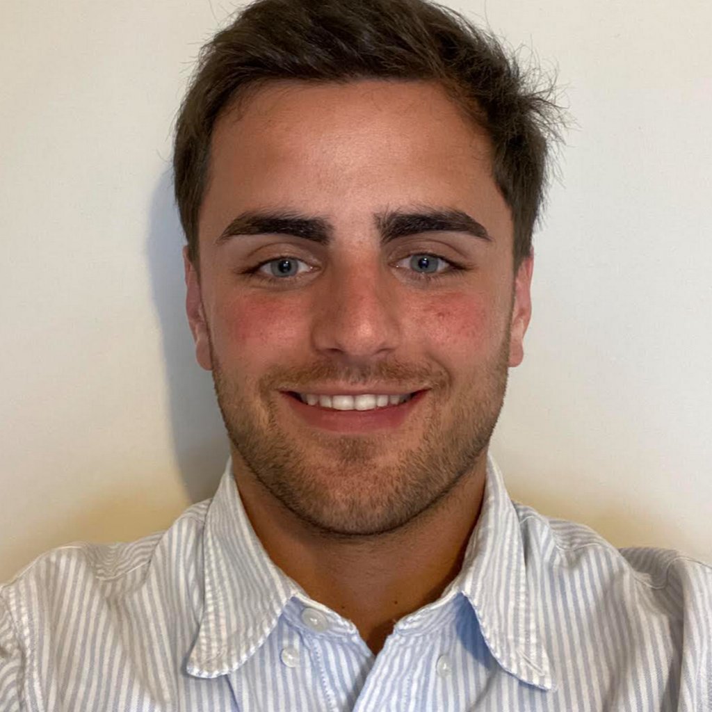 Avatar of Stefano A.