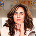 Avatar of Andrea G.