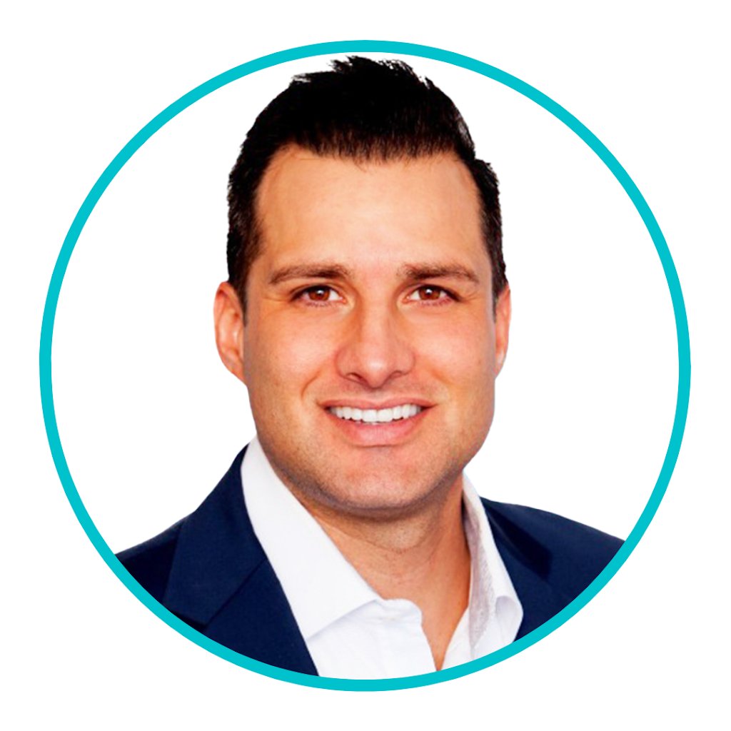 Avatar of Xavier S.