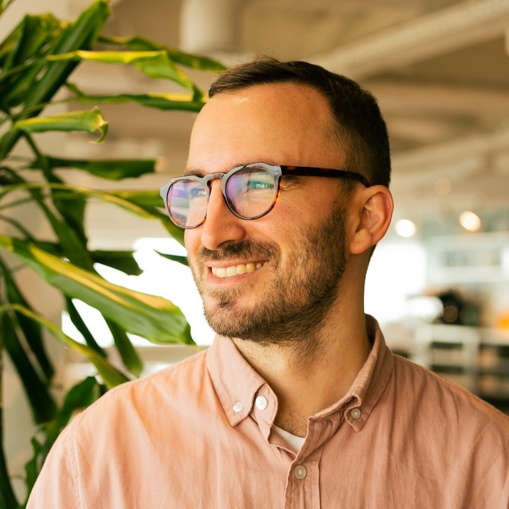 Avatar of Stefano T.