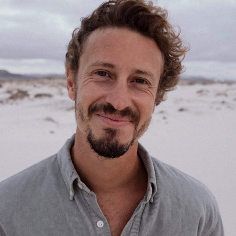 Avatar of Jim P.