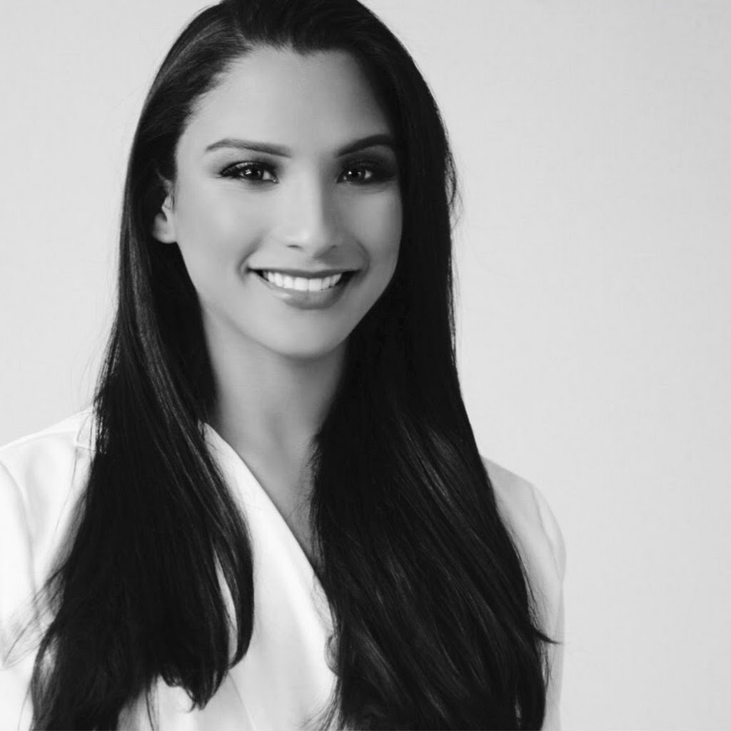 Avatar of Kayla S.