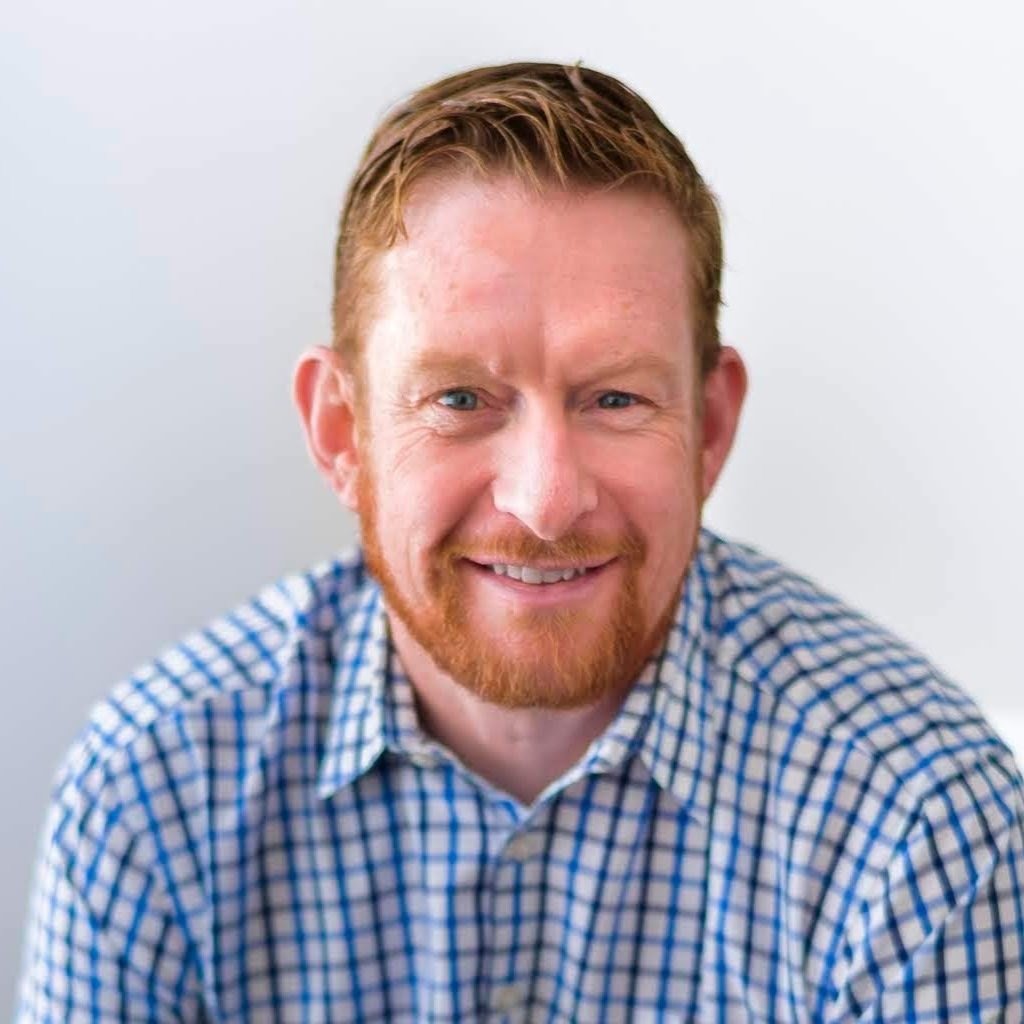 Avatar of Dennis O.