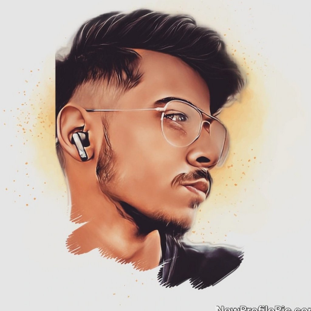 Avatar of Aayush N.