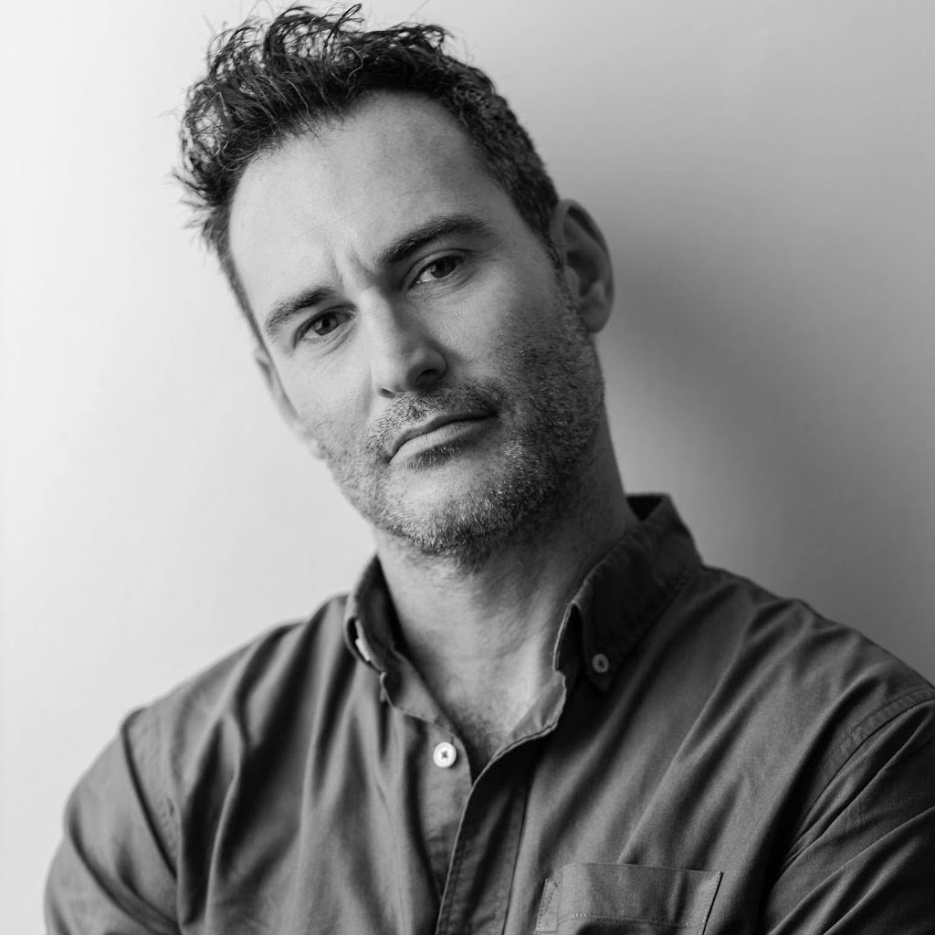 Avatar of Alon L.