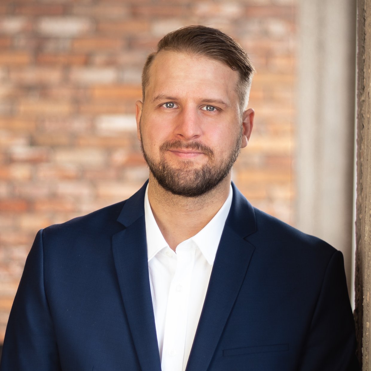 Avatar of Niklas H.