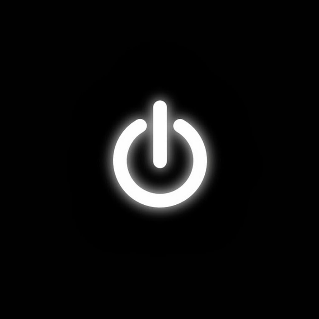 Avatar of k.