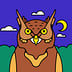 Avatar of Inayet H.