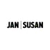 Avatar of Jan a.