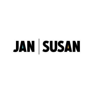 Avatar of Jan a.