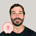 Avatar of Rob A.