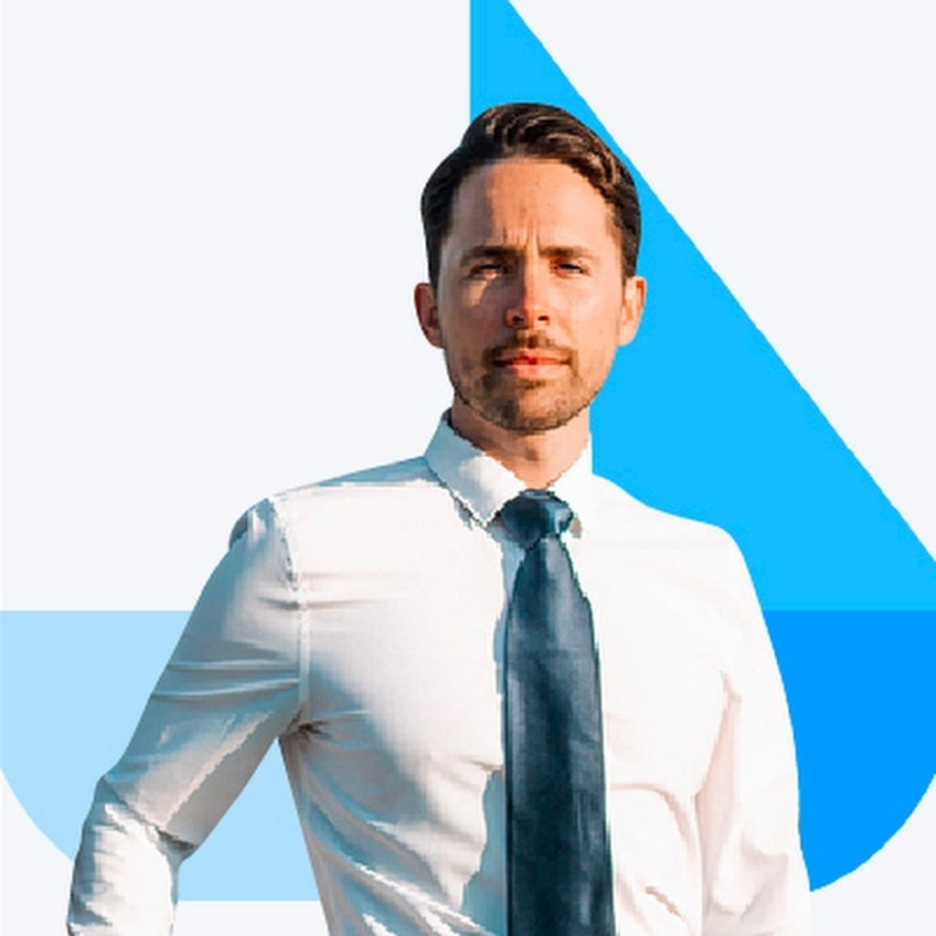 Avatar of Joshua B.