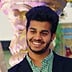 Avatar of Srikanth C.