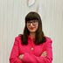 Avatar of Ioanna M.