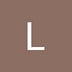 Avatar of Lixin H.