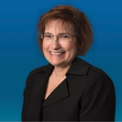 Avatar of Joyce B.