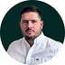 Avatar of Juan P.