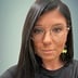 Avatar of Casie M.