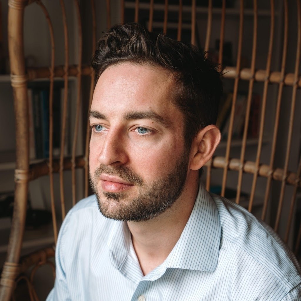Avatar of Dominic C.
