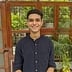 Avatar of Eishan D.