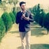 Avatar of Praveen K.