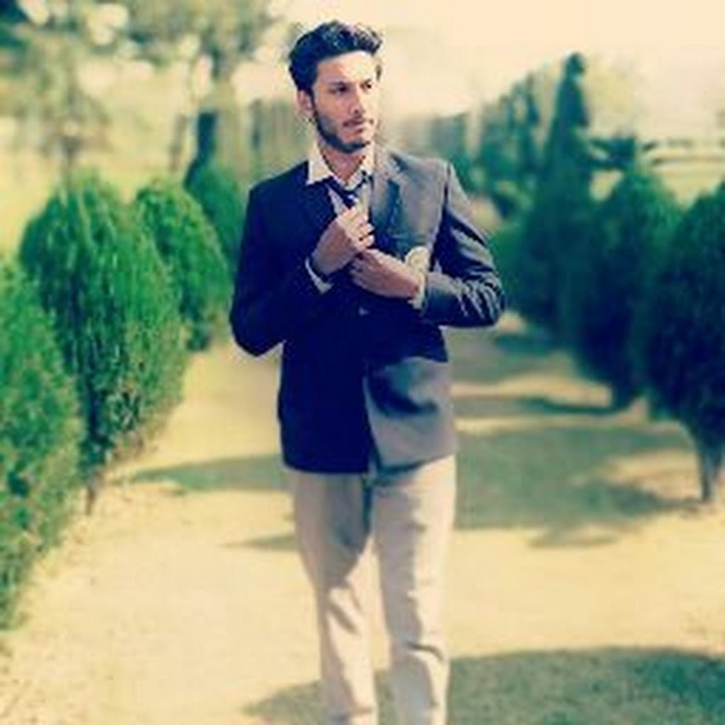 Avatar of Praveen K.