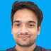 Avatar of RAMAN