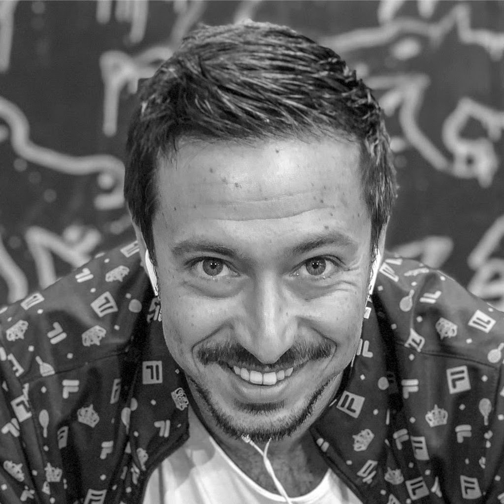 Avatar of Fabio M.