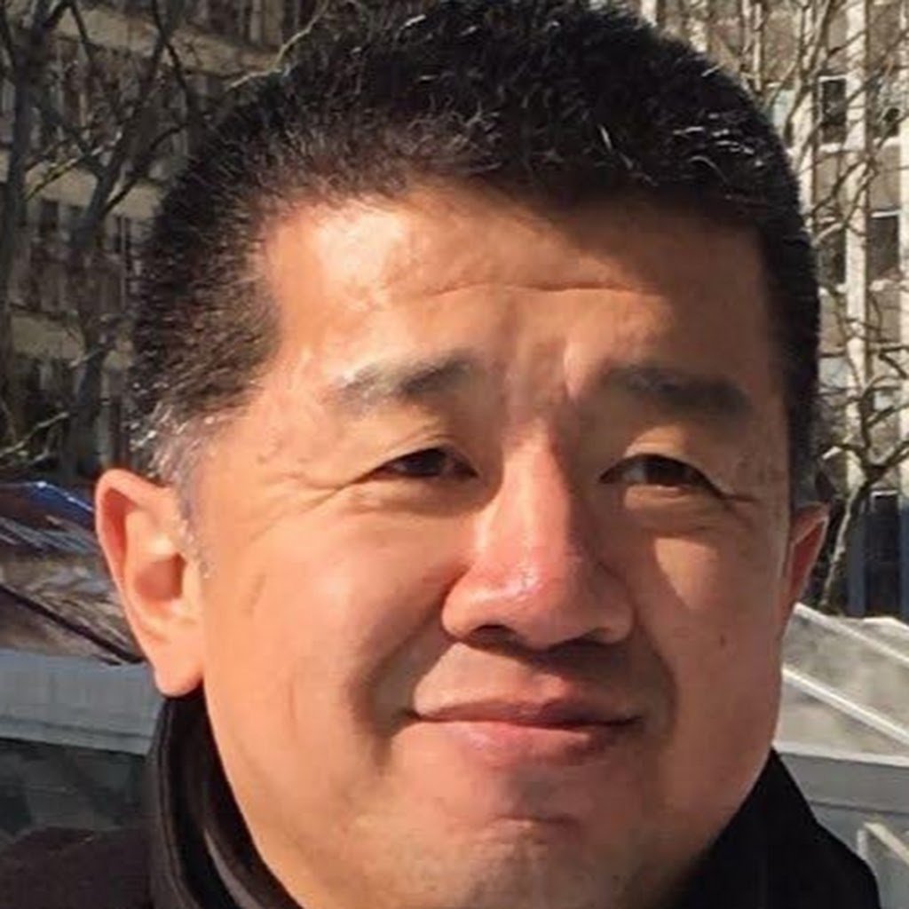 Avatar of Boris L.