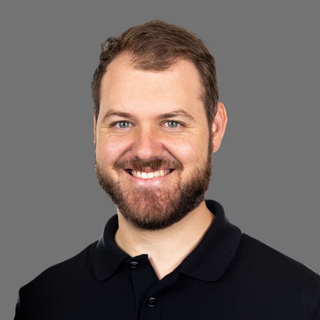 Avatar of Andrew T.